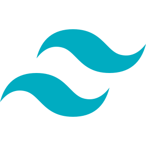 Tailwind CSS